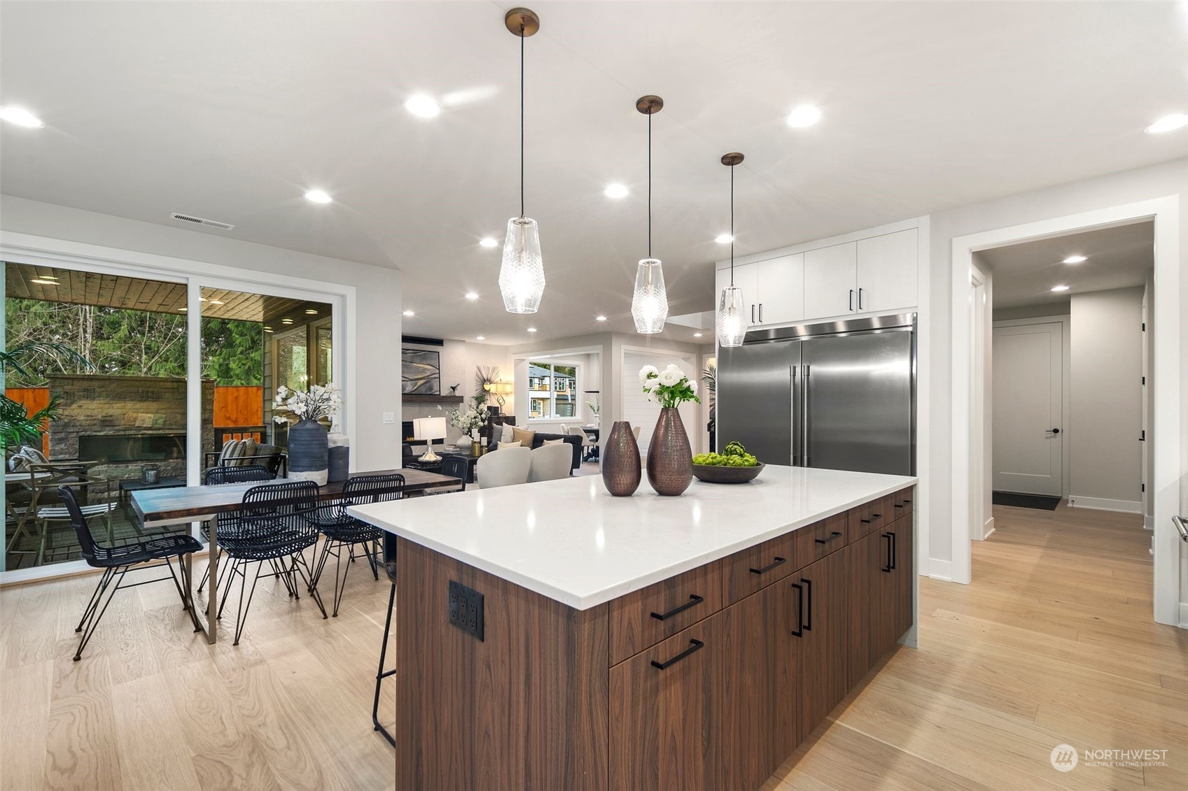 1233 222nd Court SE (Lot-9)