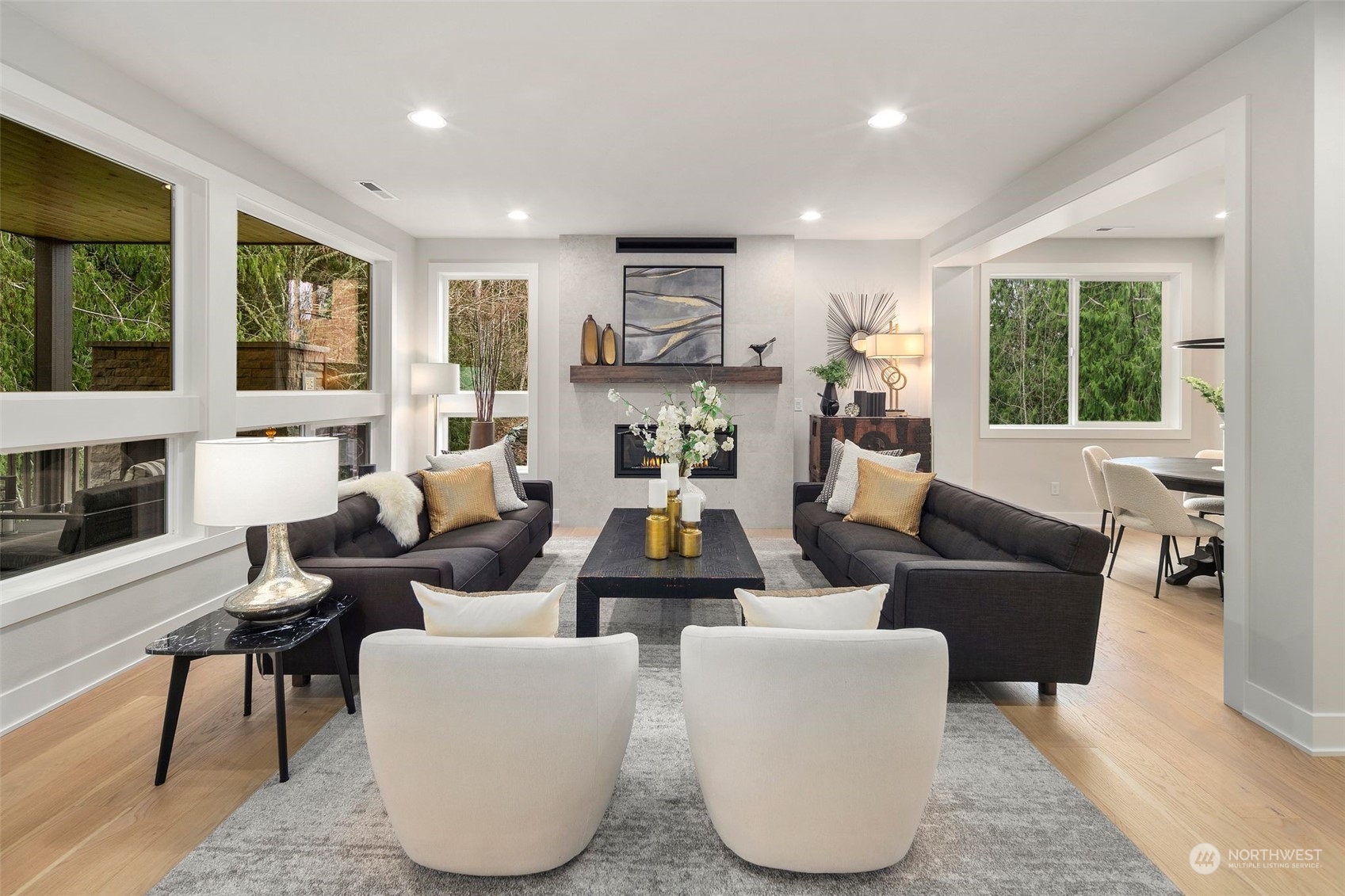 1233 222nd Court SE (Lot-9)
