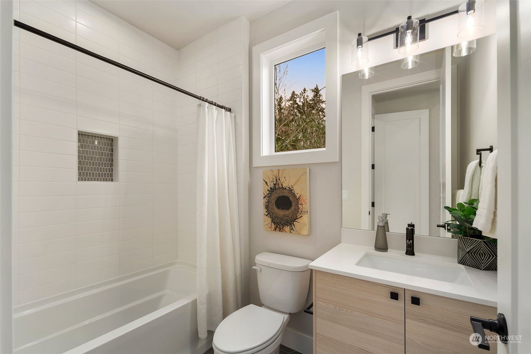 1233 222nd Court SE (Lot-9)