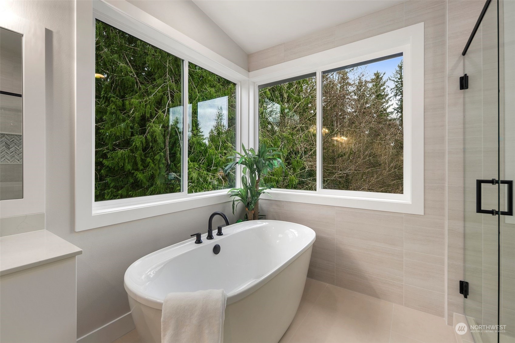 1233 222nd Court SE (Lot-9)