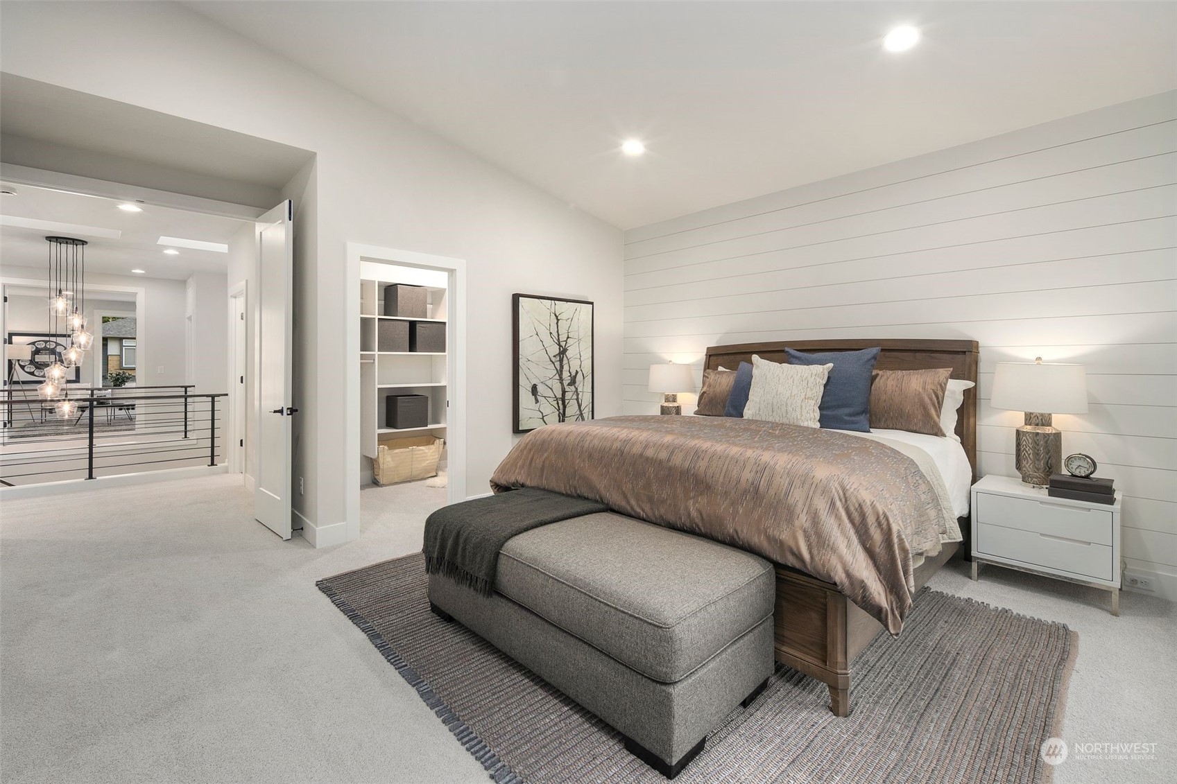 1233 222nd Court SE (Lot-9)