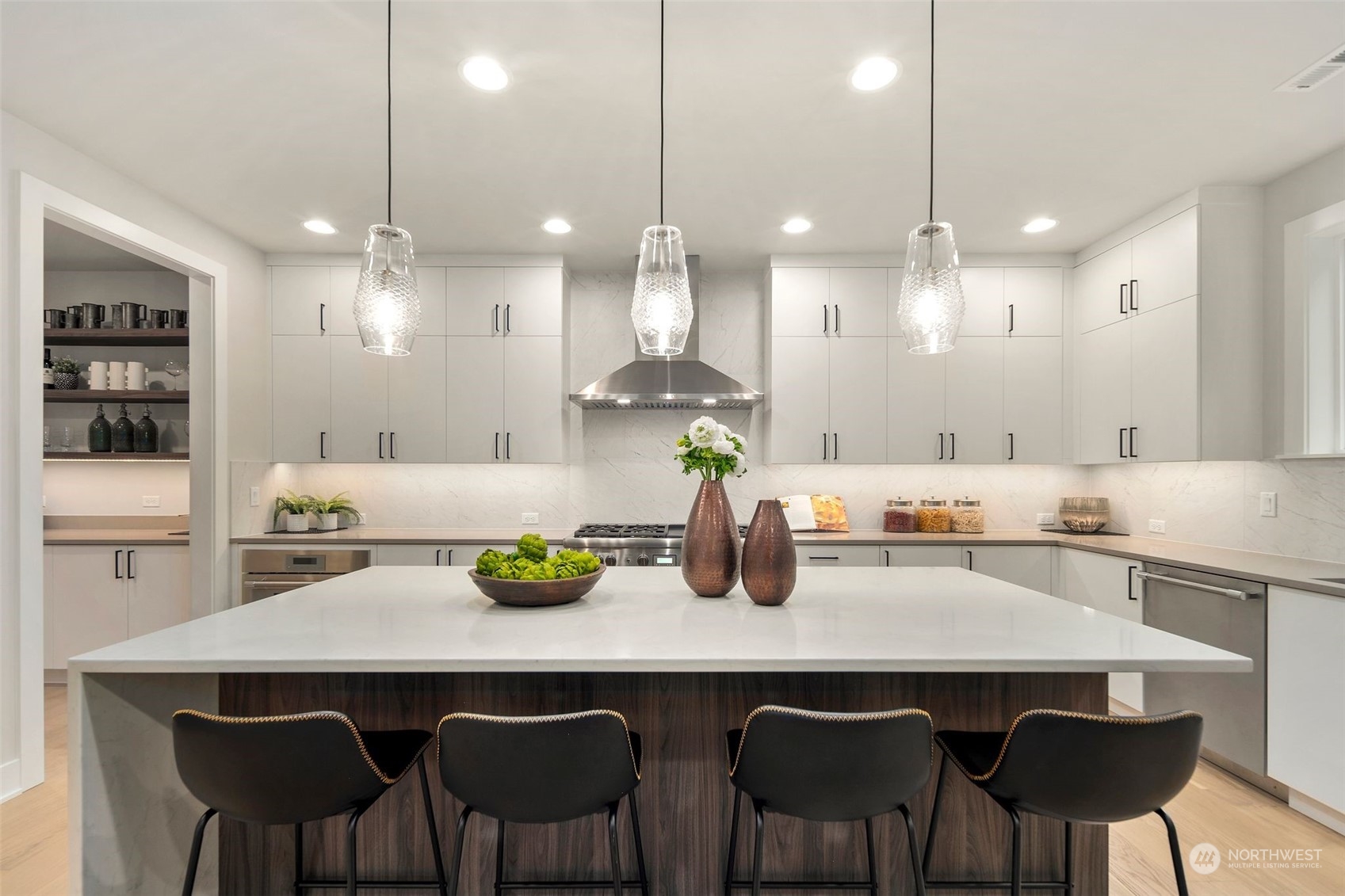 1233 222nd Court SE (Lot-9)