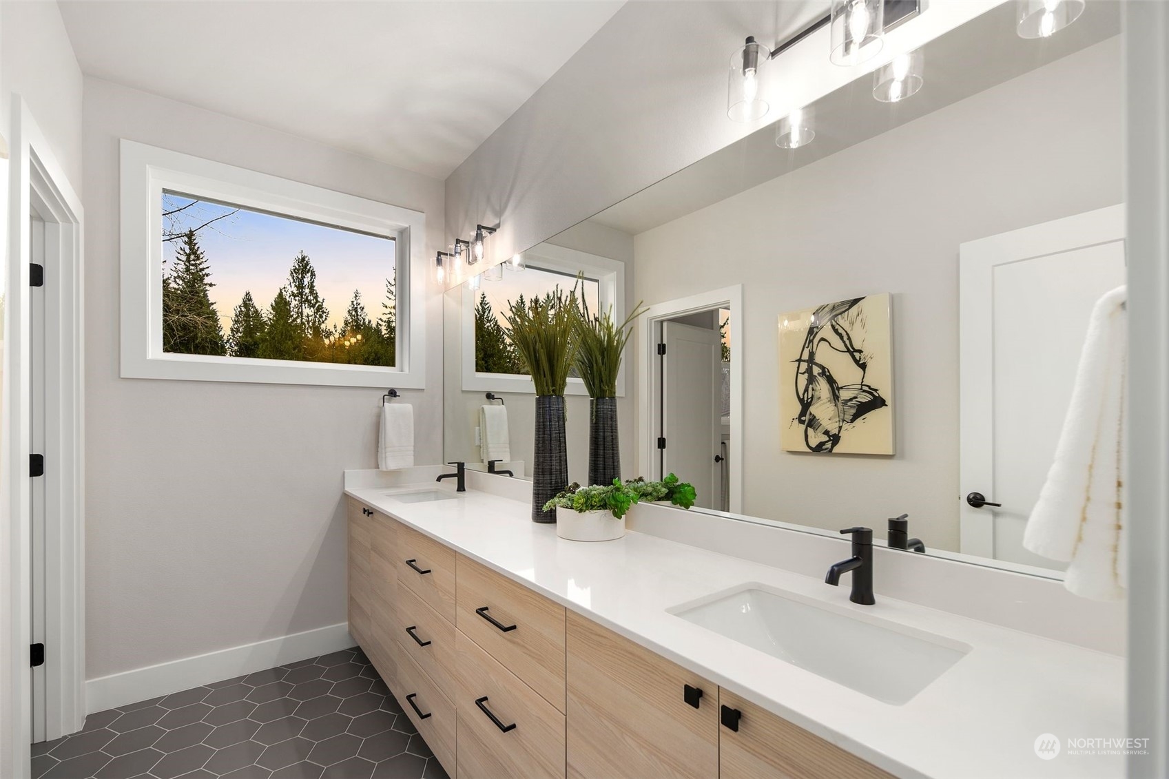 1233 222nd Court SE (Lot-9)