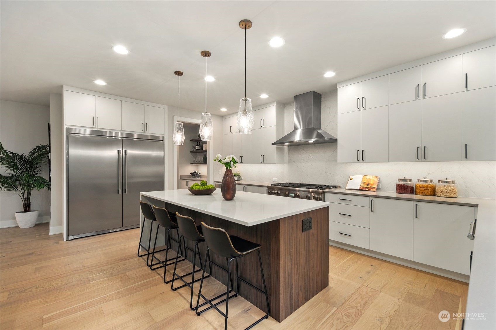 1233 222nd Court SE (Lot-9)