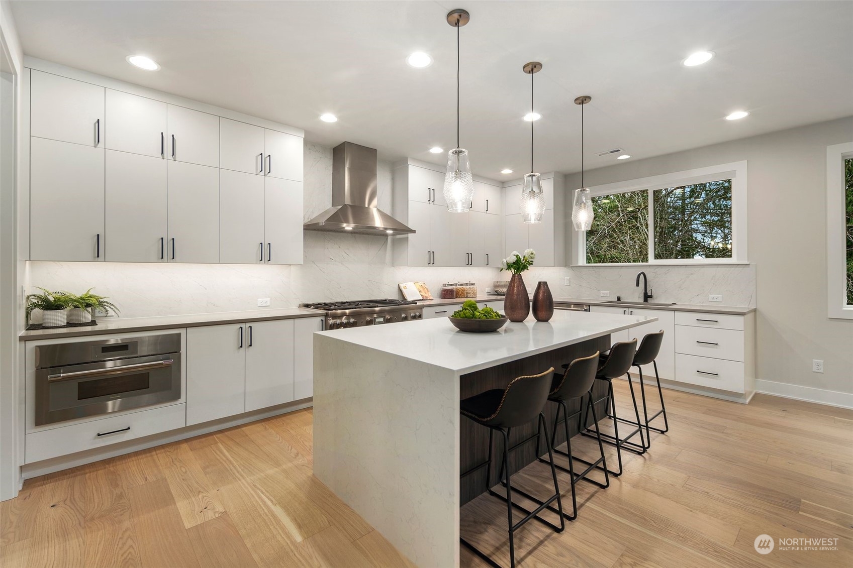 1233 222nd Court SE (Lot-9)