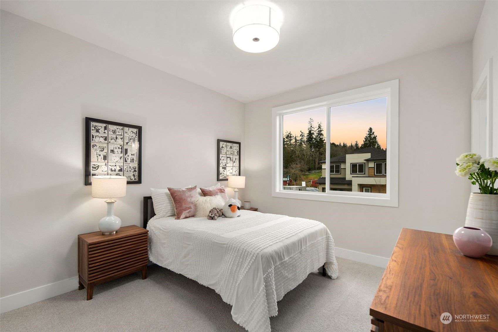 1233 222nd Court SE (Lot-9)