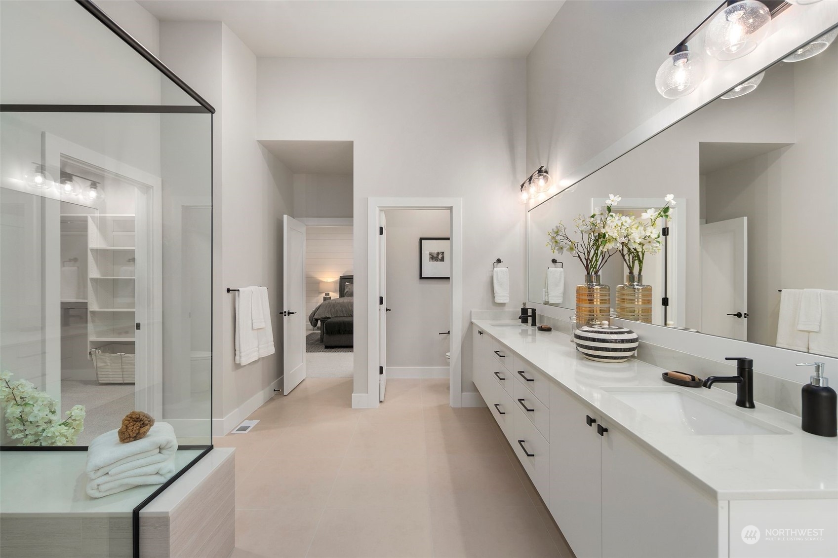 1233 222nd Court SE (Lot-9)