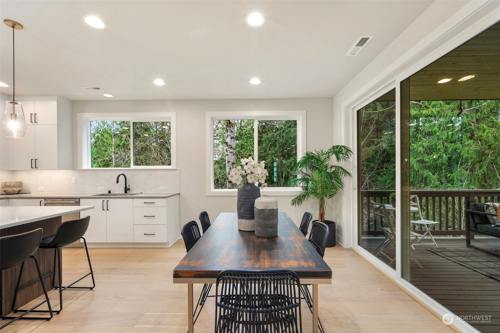 1233 222nd Court SE (Lot-9)