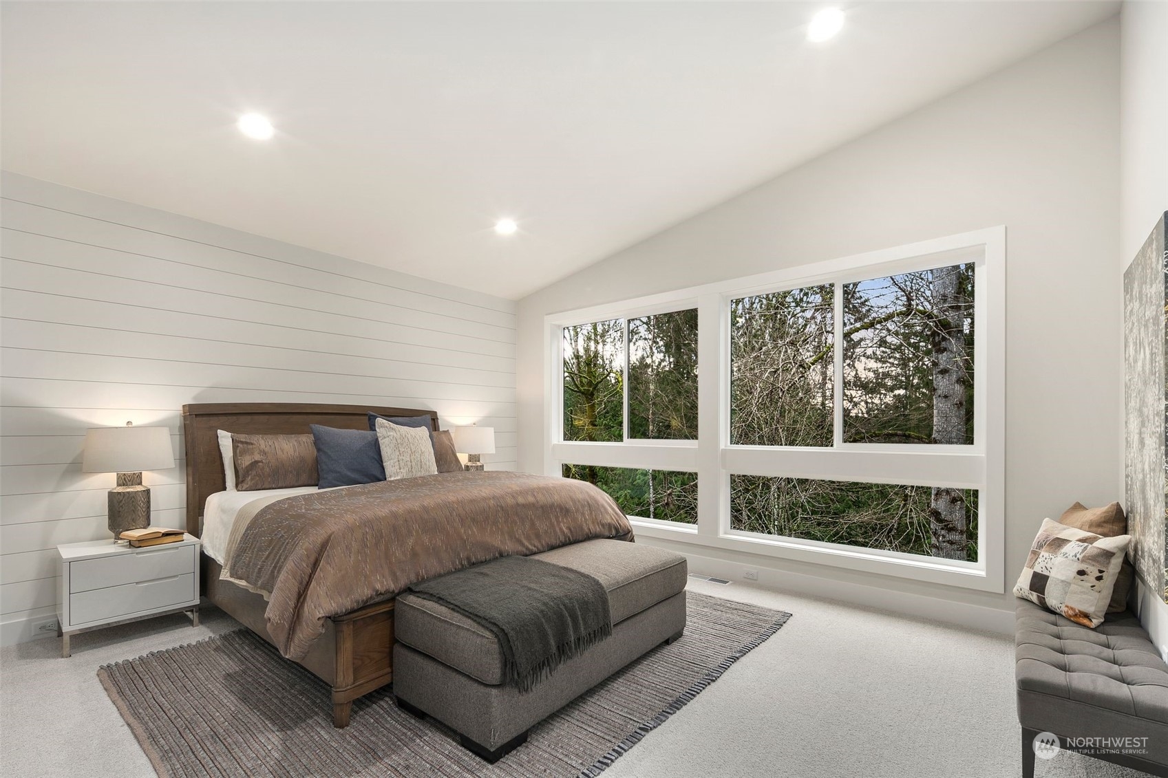 1233 222nd Court SE (Lot-9)