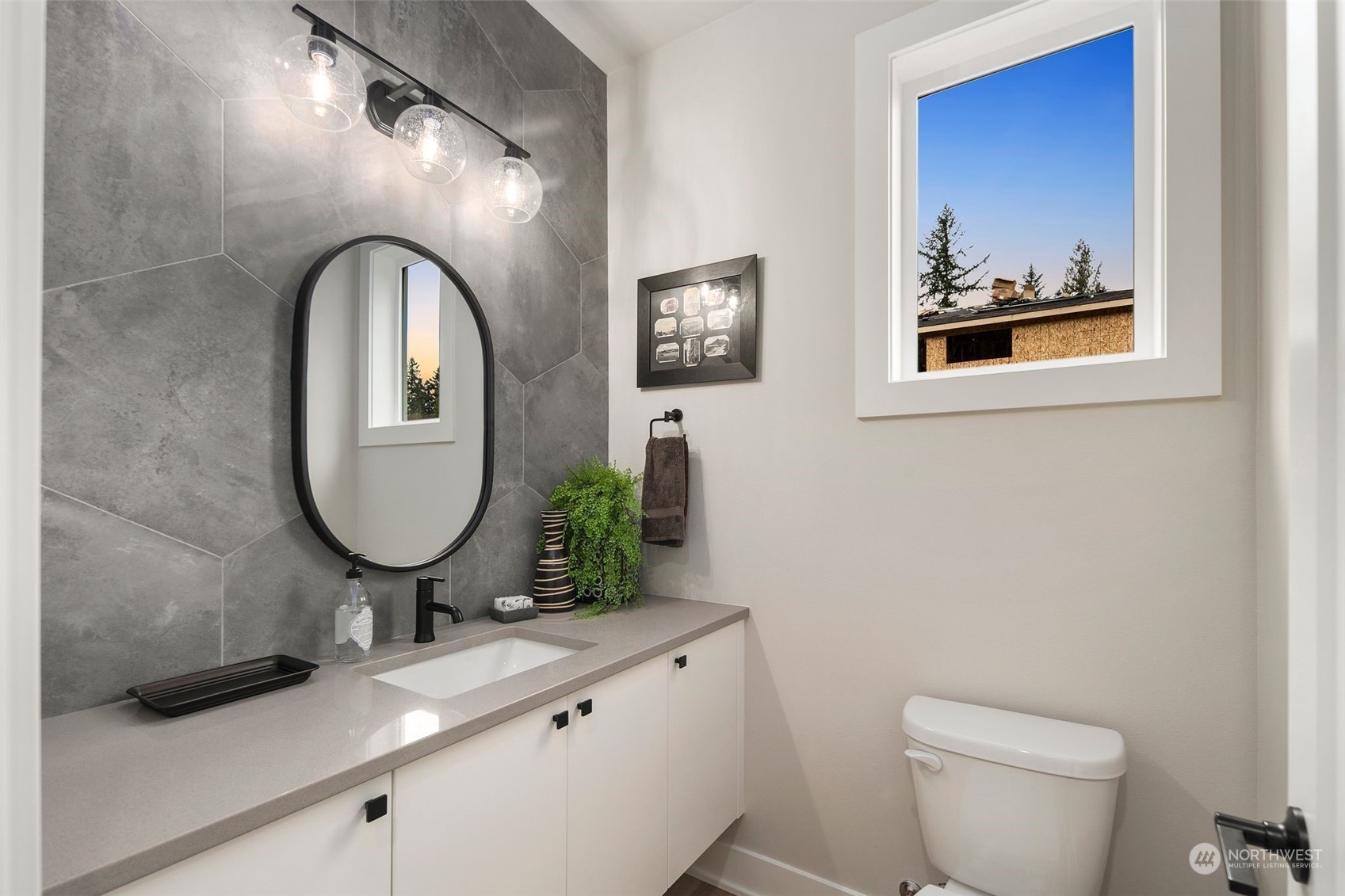 1233 222nd Court SE (Lot-9)