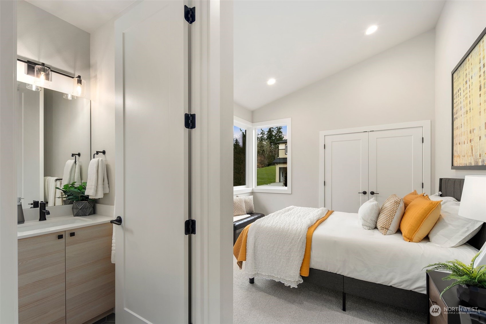 1233 222nd Court SE (Lot-9)