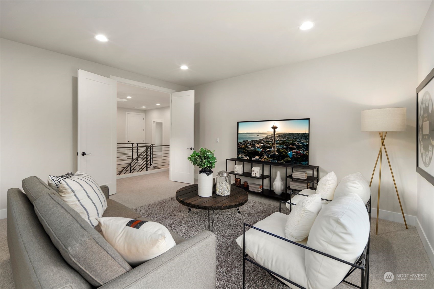1233 222nd Court SE (Lot-9)