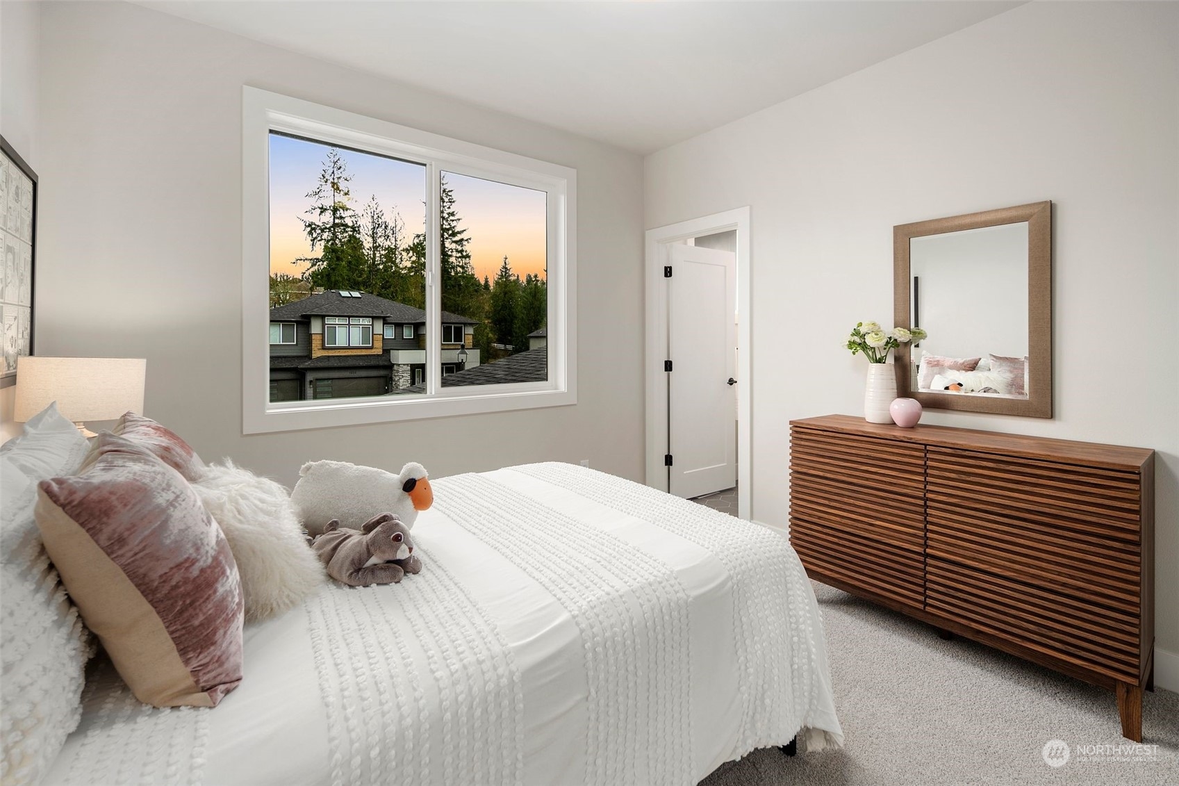 1233 222nd Court SE (Lot-9)