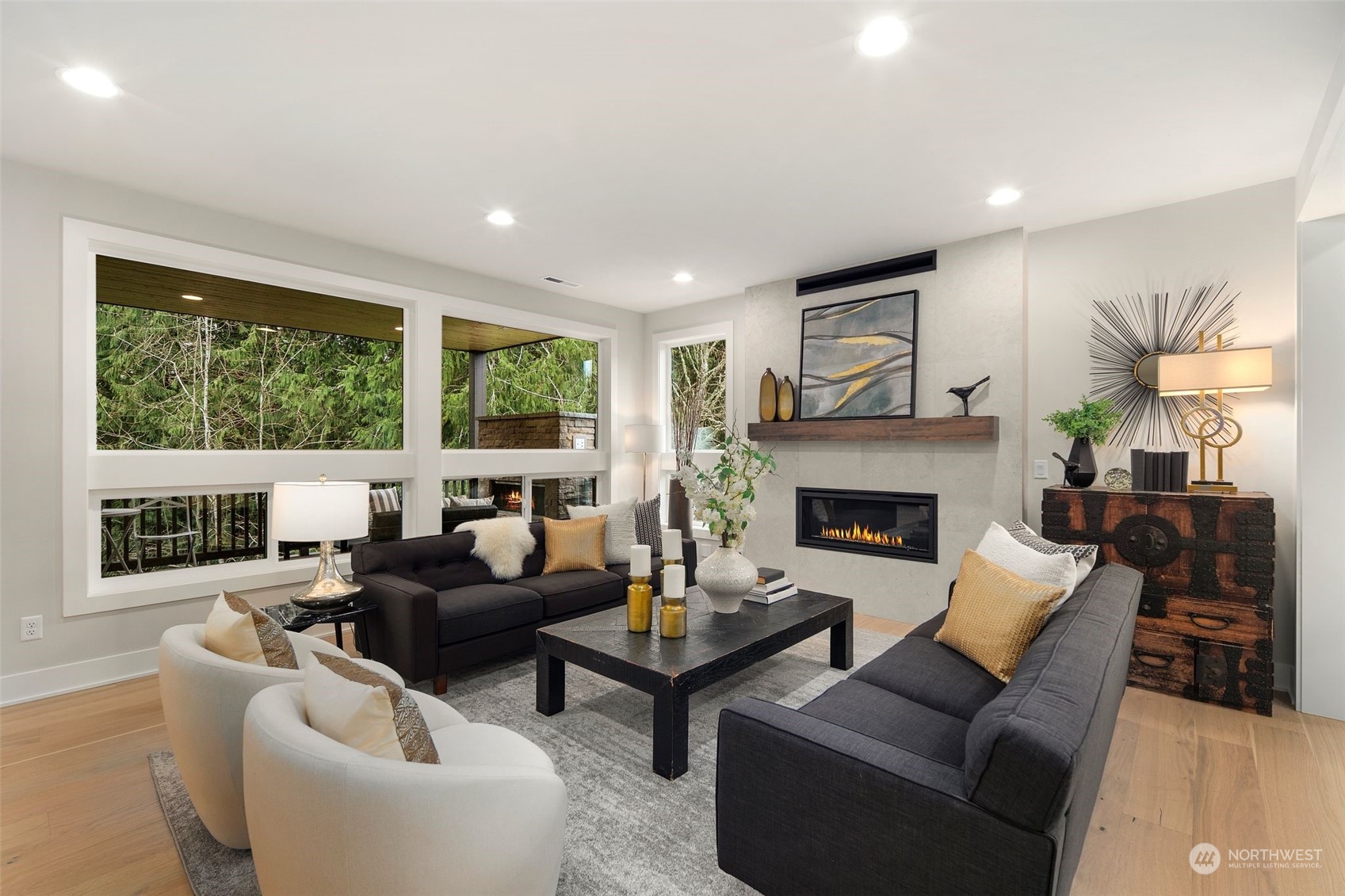 1233 222nd Court SE (Lot-9)