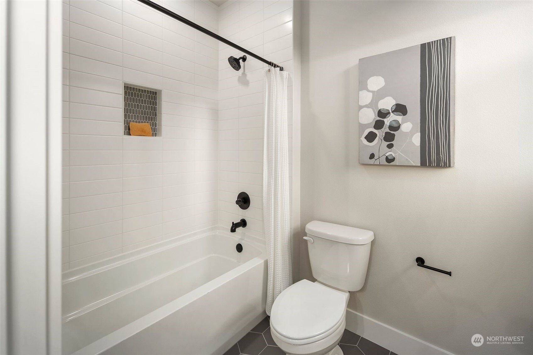 1233 222nd Court SE (Lot-9)