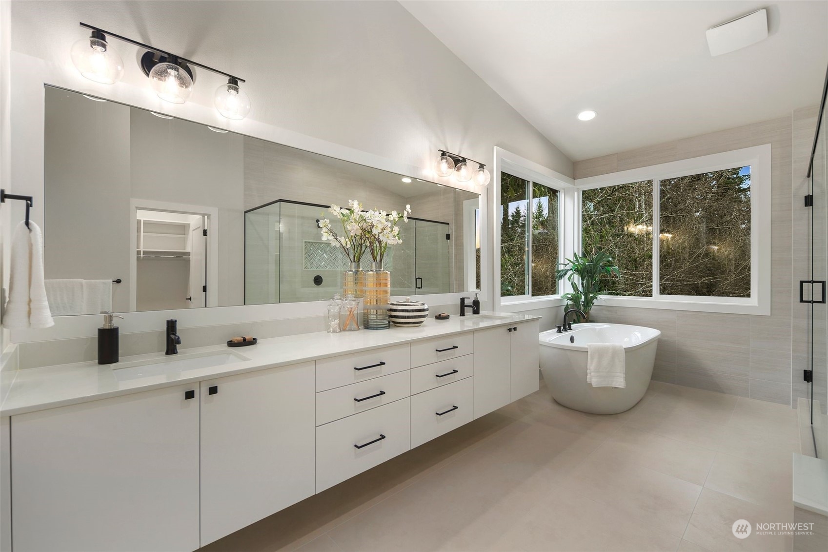 1233 222nd Court SE (Lot-9)