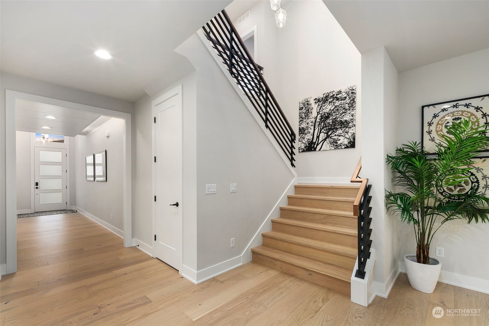 1233 222nd Court SE (Lot-9)