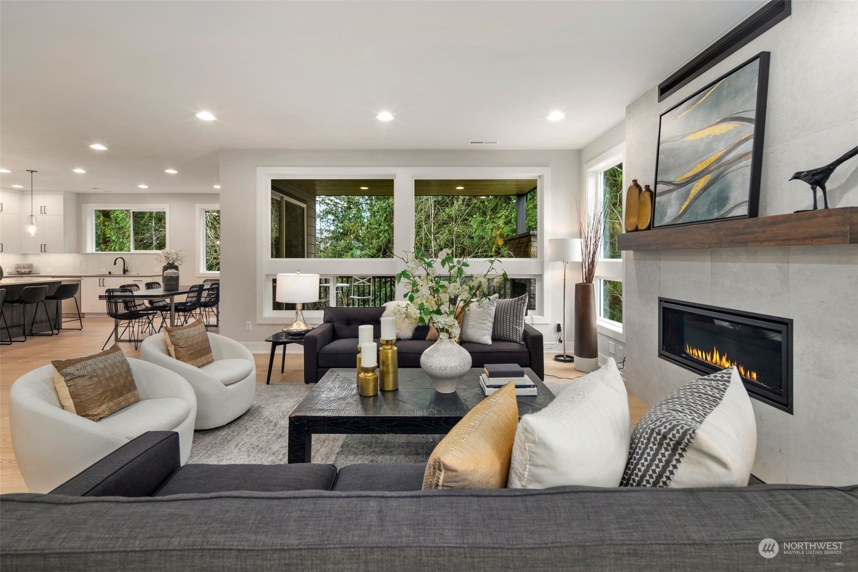 1233 222nd Court SE (Lot-9)