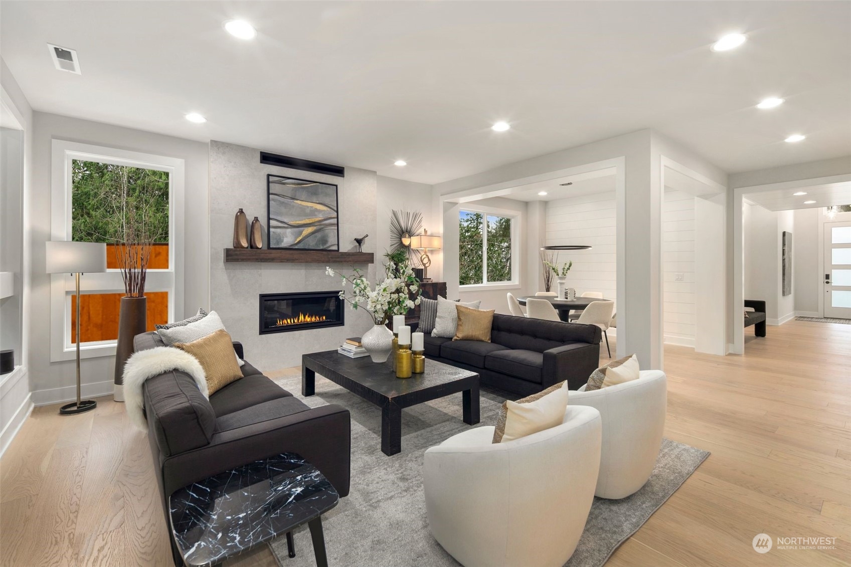 1233 222nd Court SE (Lot-9)