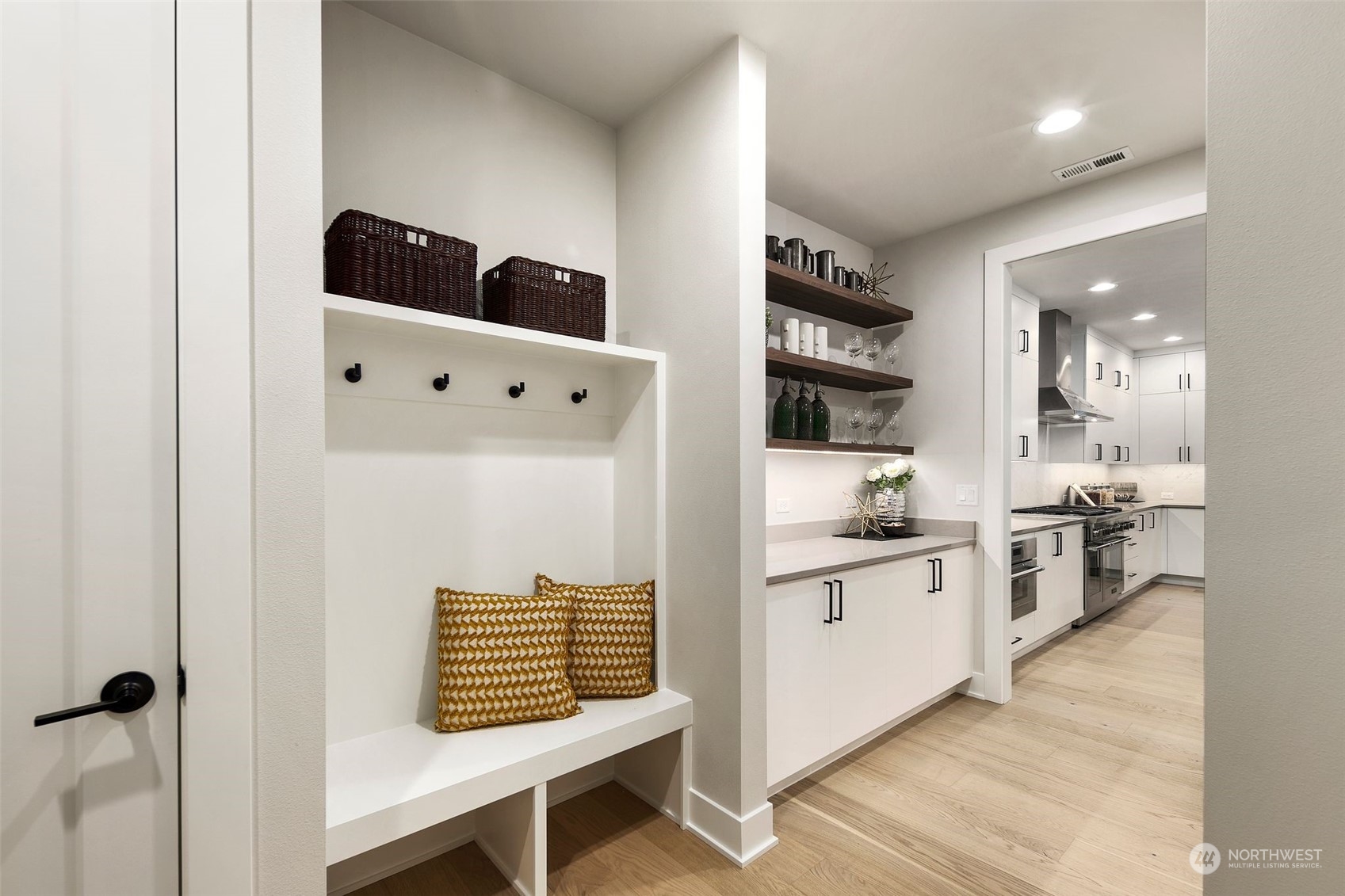 1233 222nd Court SE (Lot-9)