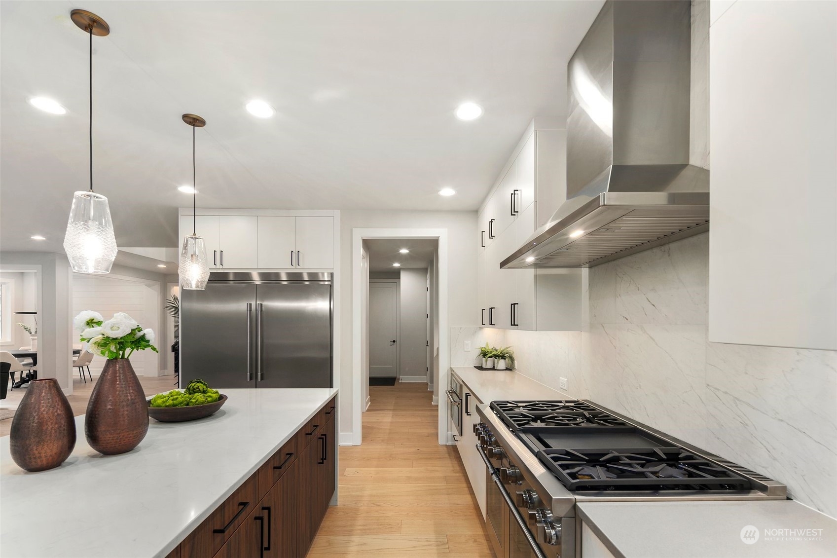 1233 222nd Court SE (Lot-9)