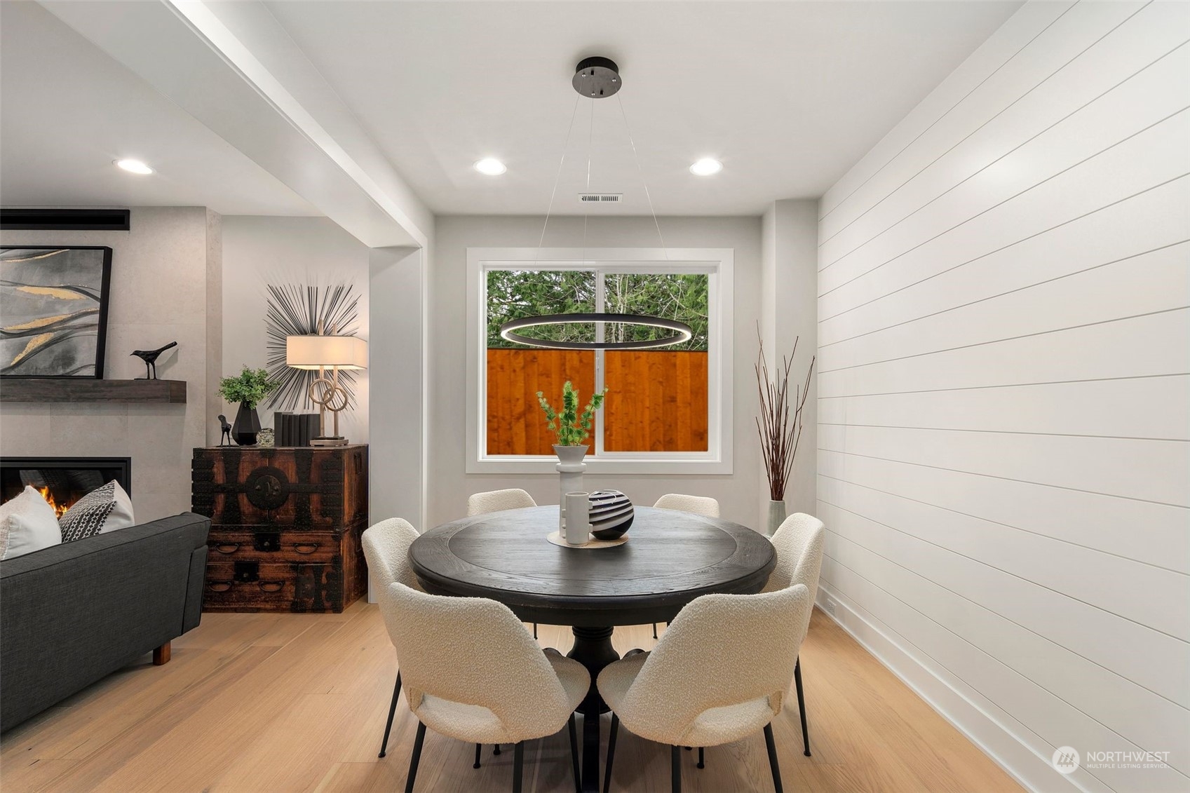 1233 222nd Court SE (Lot-9)