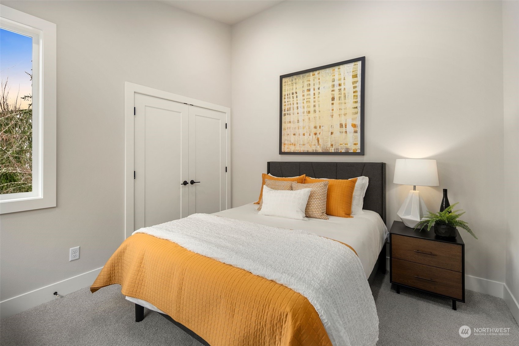 1233 222nd Court SE (Lot-9)