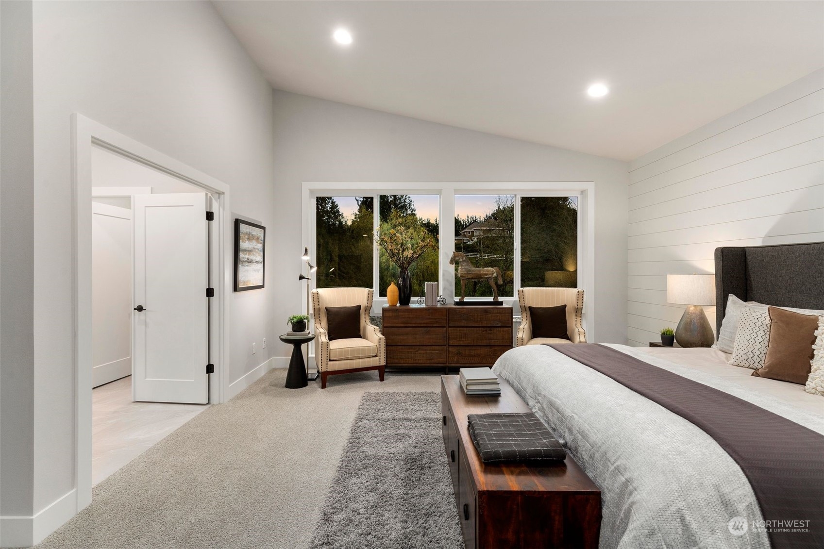 1224 Lancaster Way SE (Lot-17)