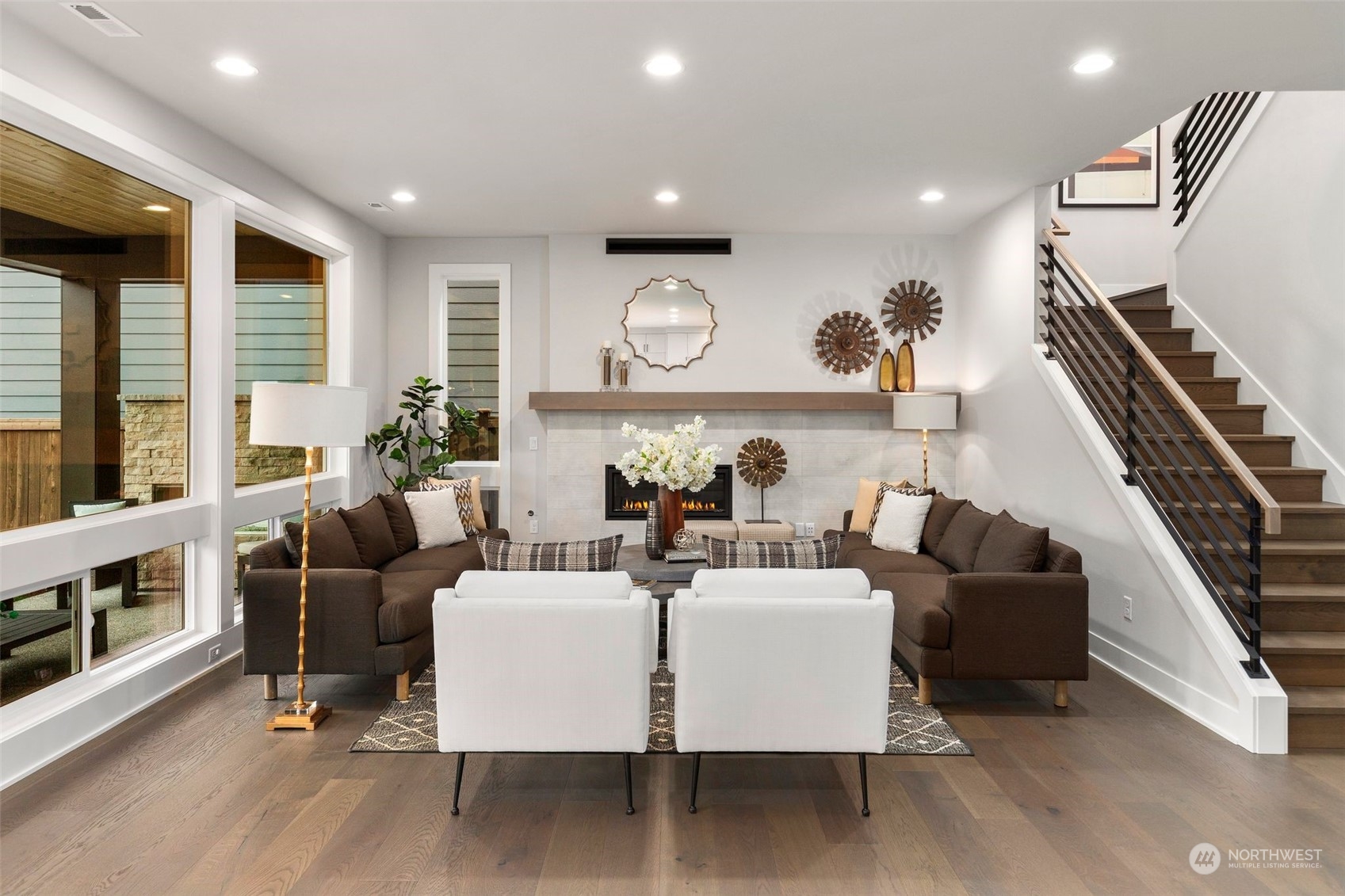 1224 Lancaster Way SE (Lot-17)