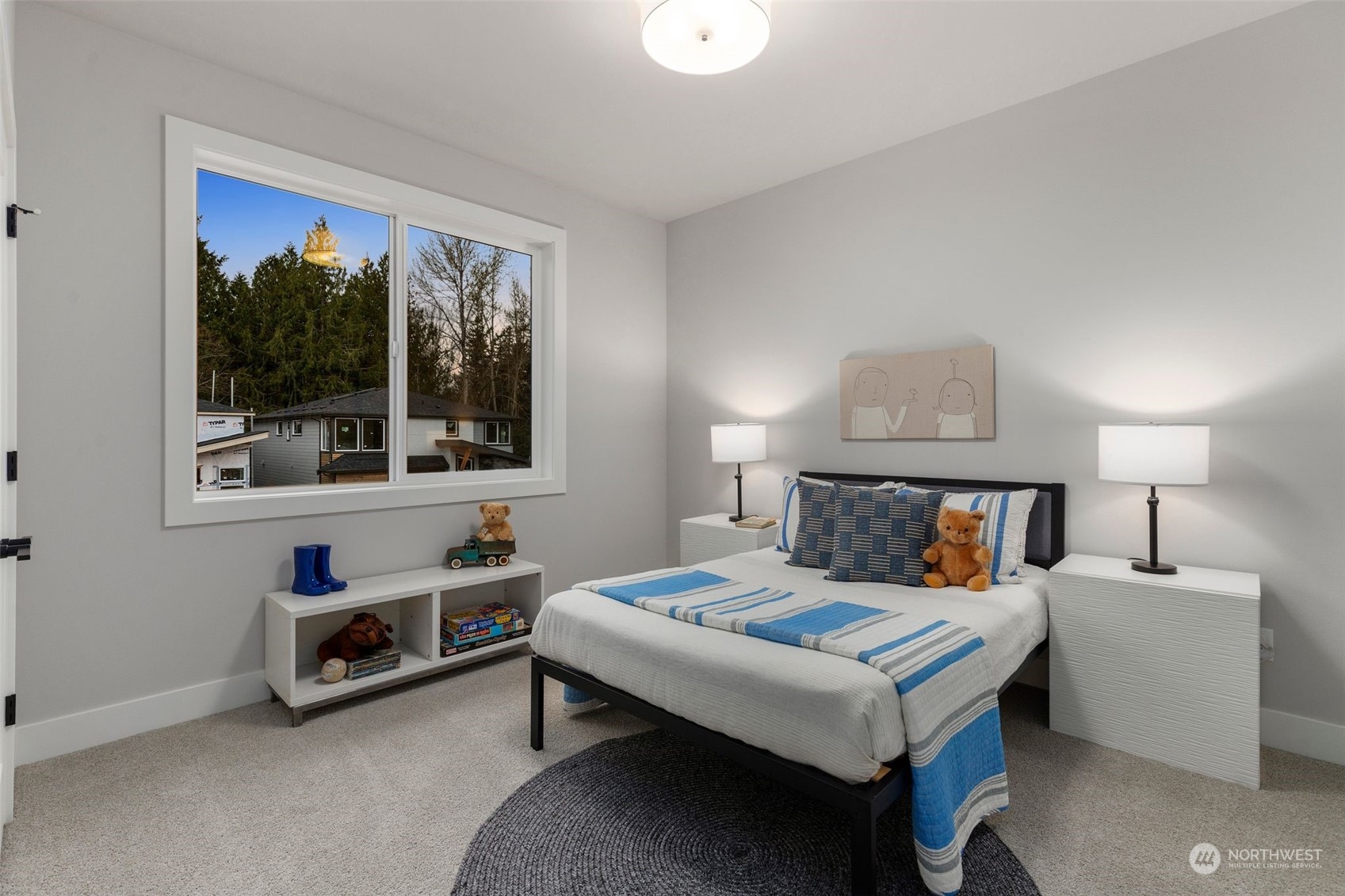 1224 Lancaster Way SE (Lot-17)