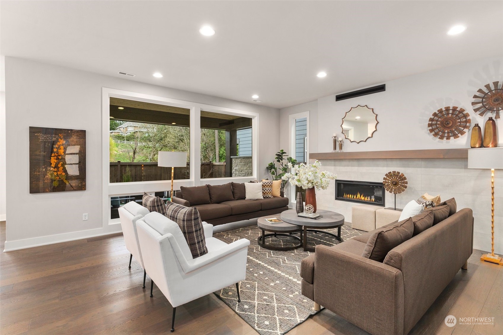 1224 Lancaster Way SE (Lot-17)