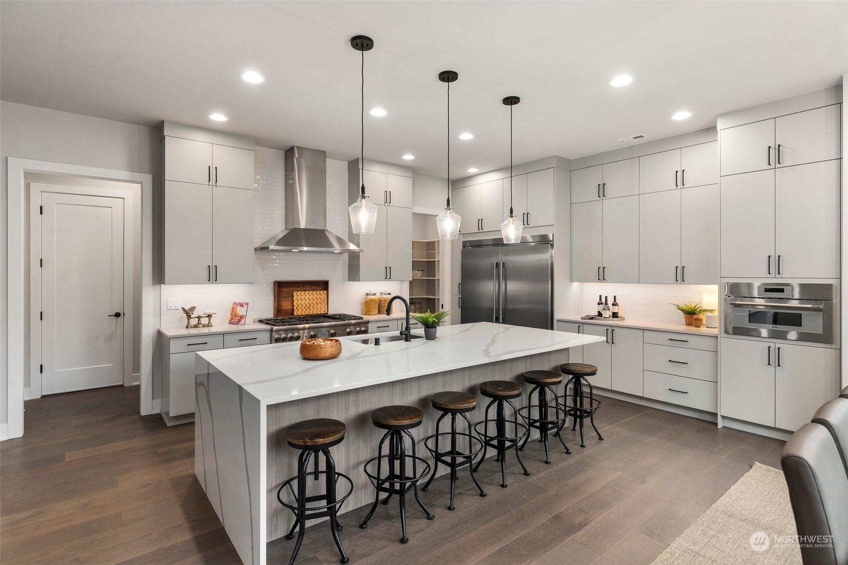 1224 Lancaster Way SE (Lot-17)