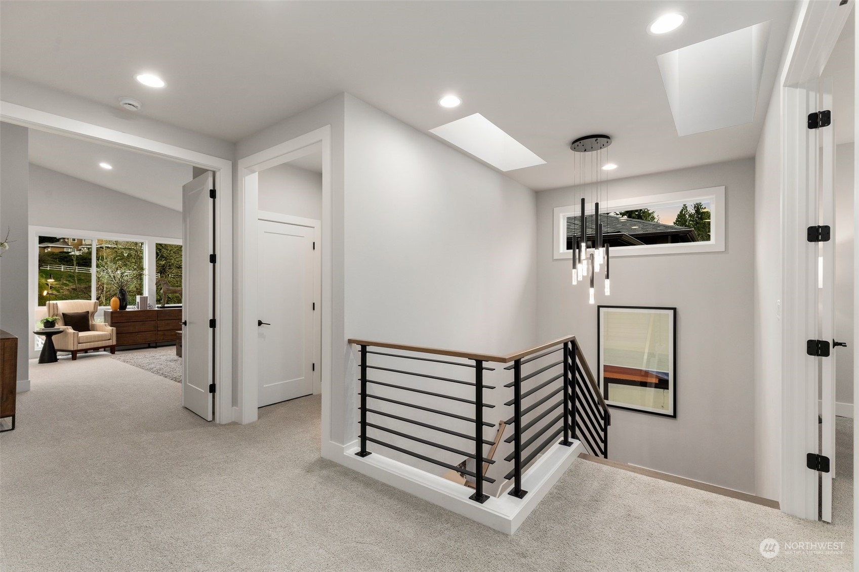 1224 Lancaster Way SE (Lot-17)