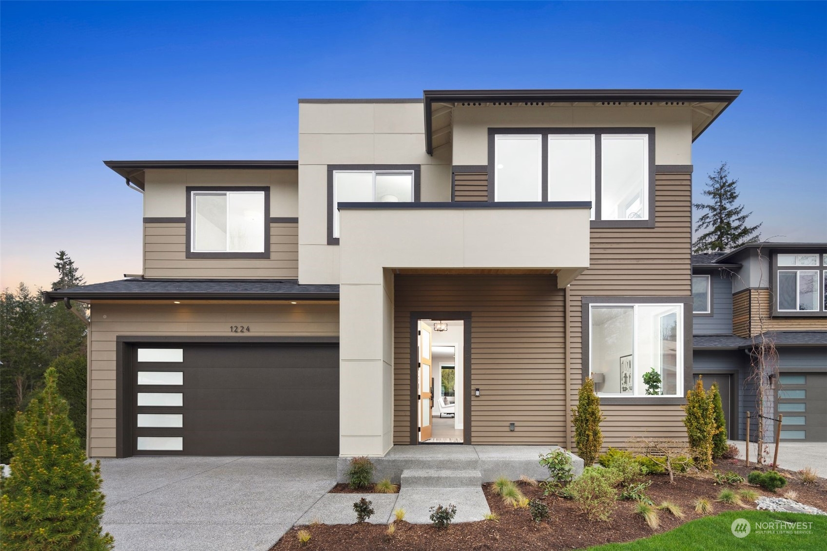 1224 Lancaster Way SE (Lot-17)