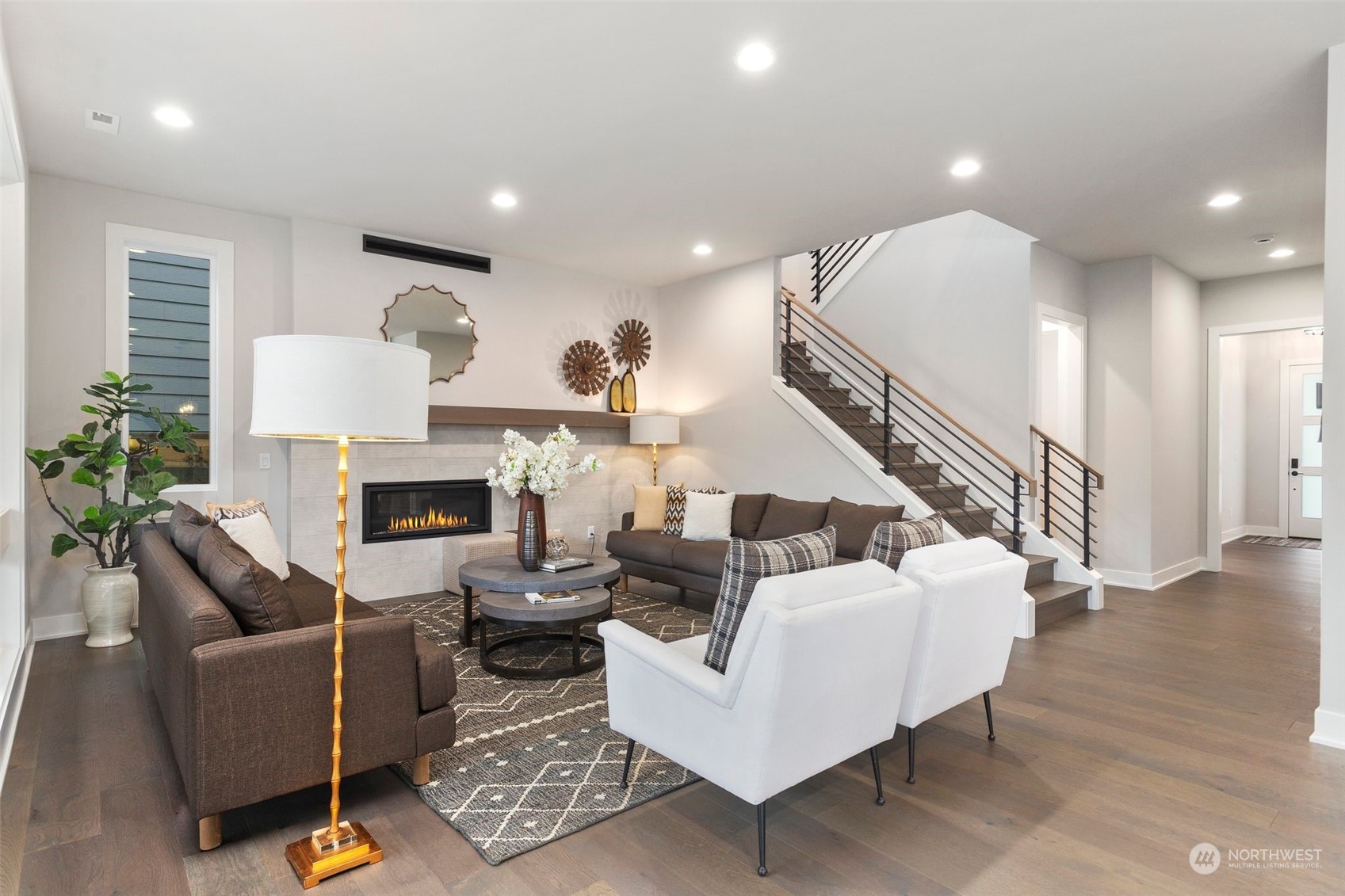 1224 Lancaster Way SE (Lot-17)