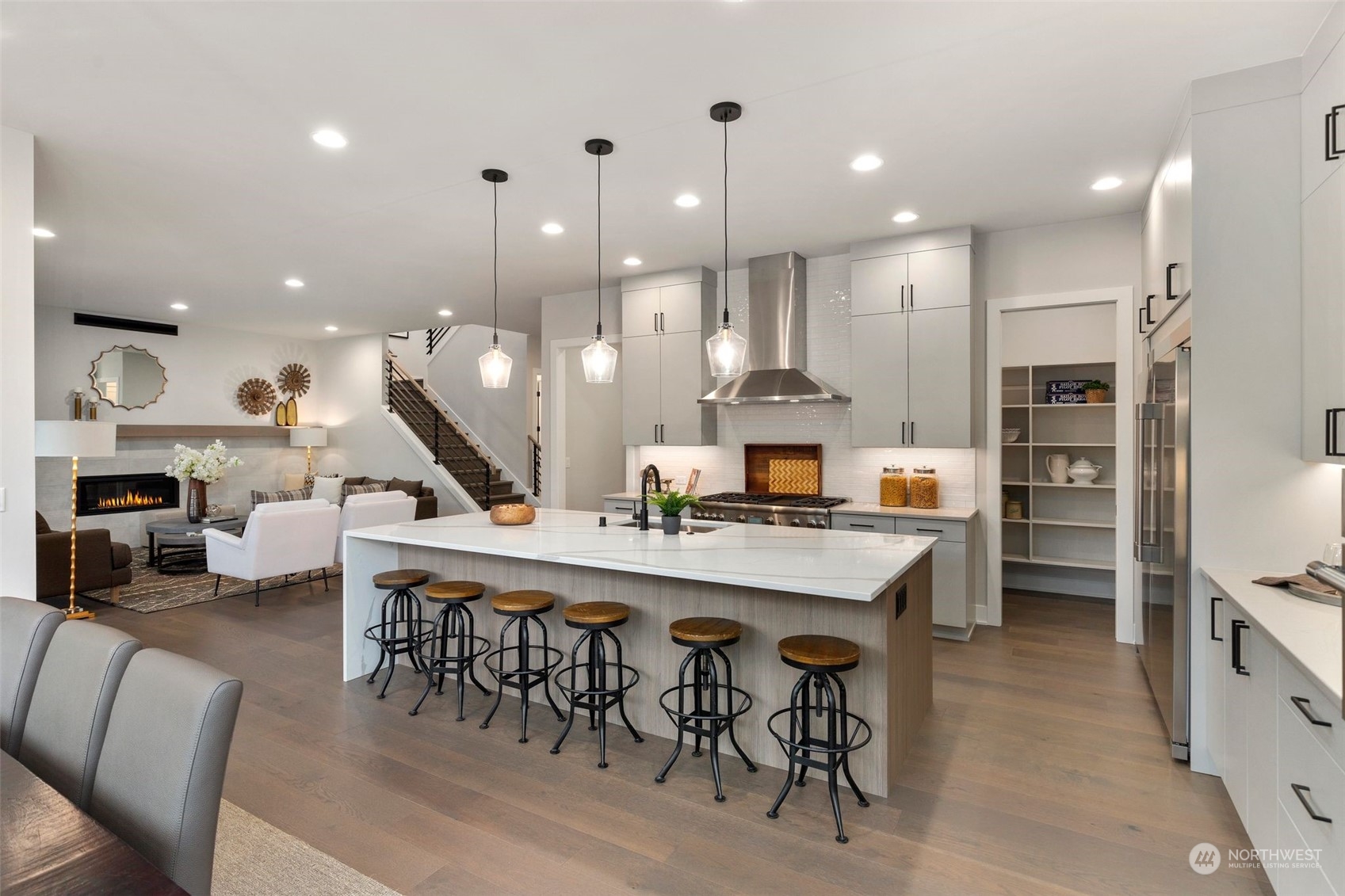 1224 Lancaster Way SE (Lot-17)