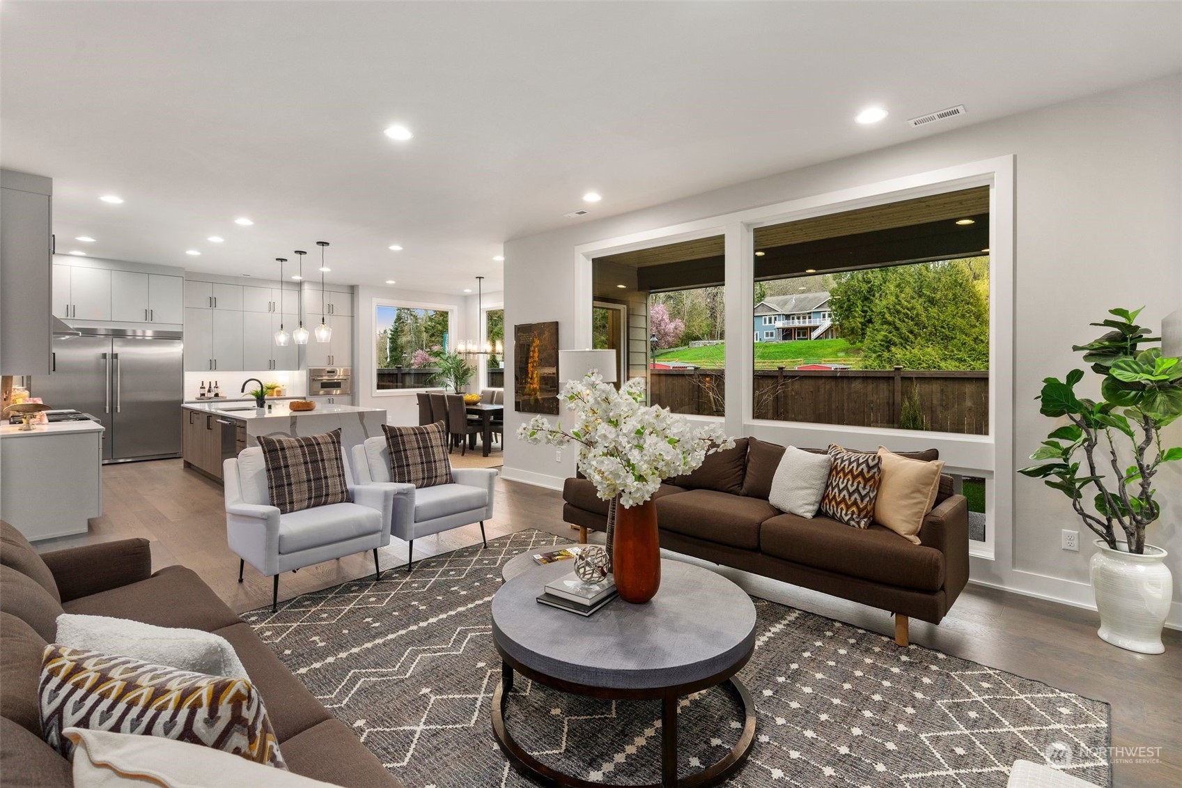 1224 Lancaster Way SE (Lot-17)