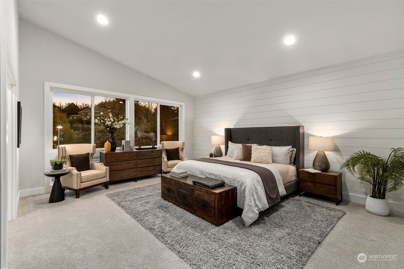 1224 Lancaster Way SE (Lot-17)