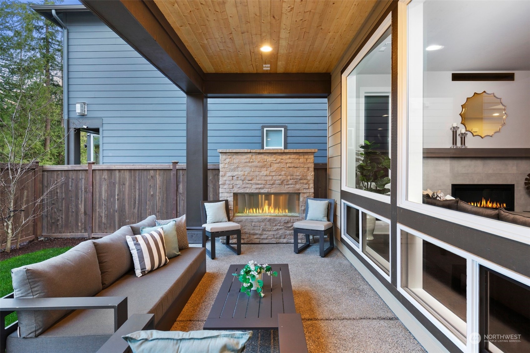 1224 Lancaster Way SE (Lot-17)