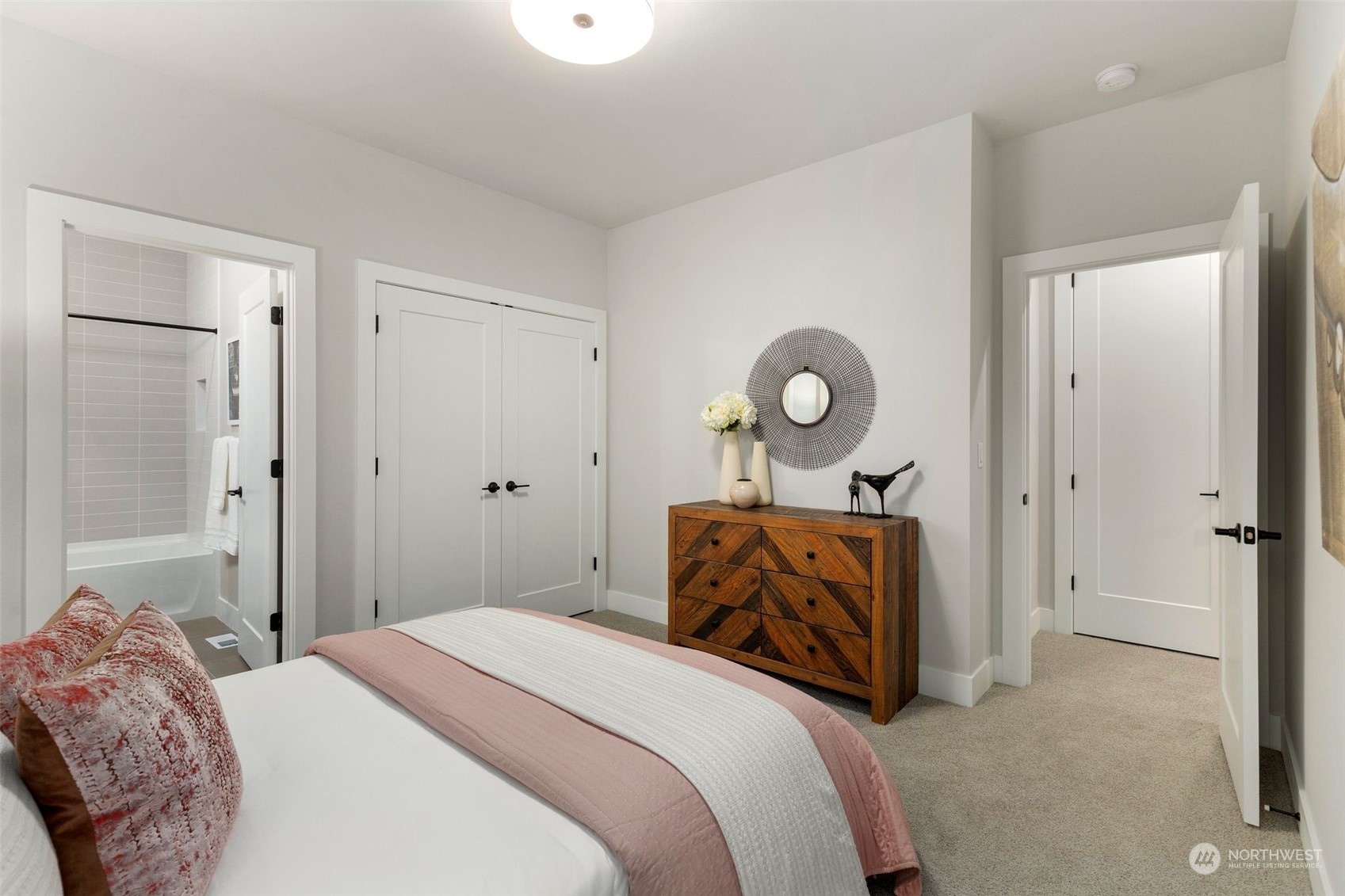1224 Lancaster Way SE (Lot-17)