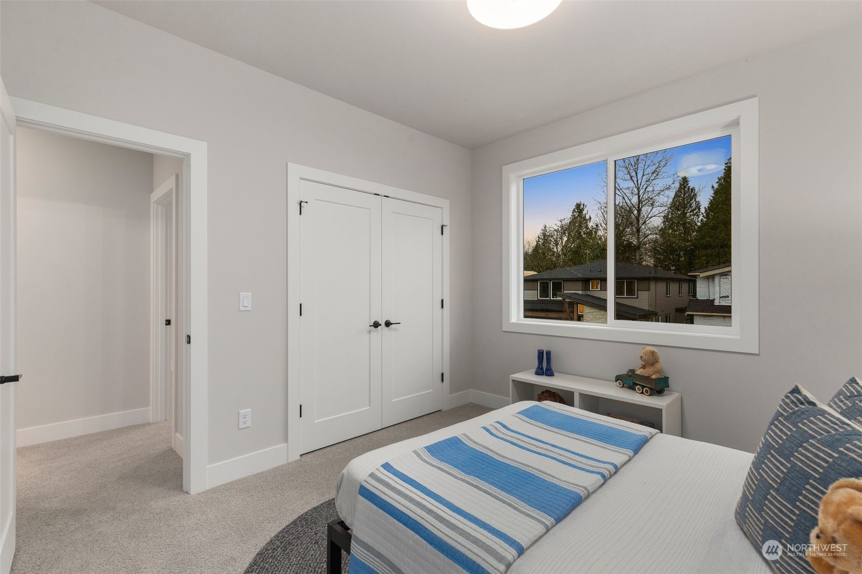 1224 Lancaster Way SE (Lot-17)