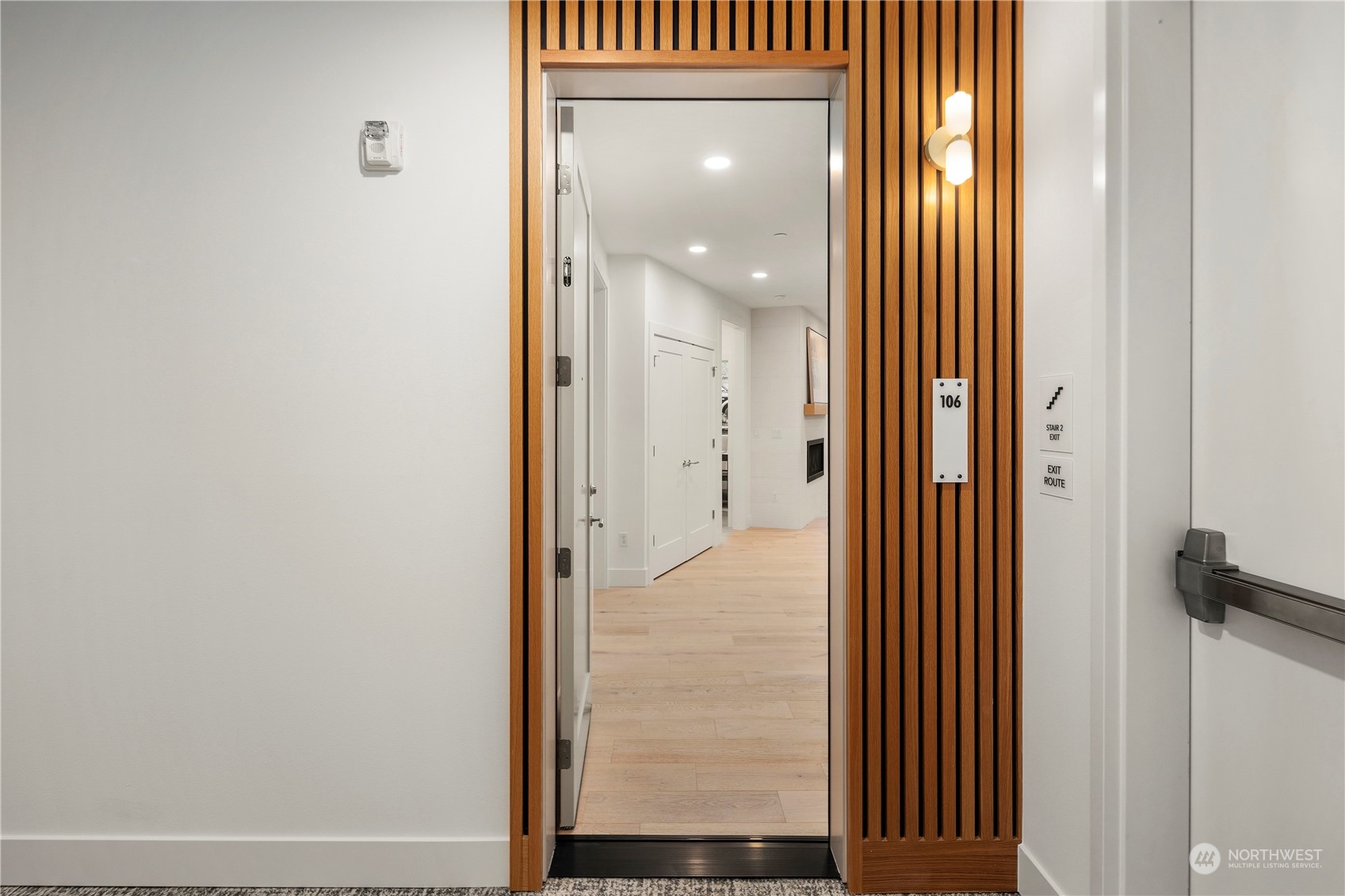 317 5th Avenue Unit: 106