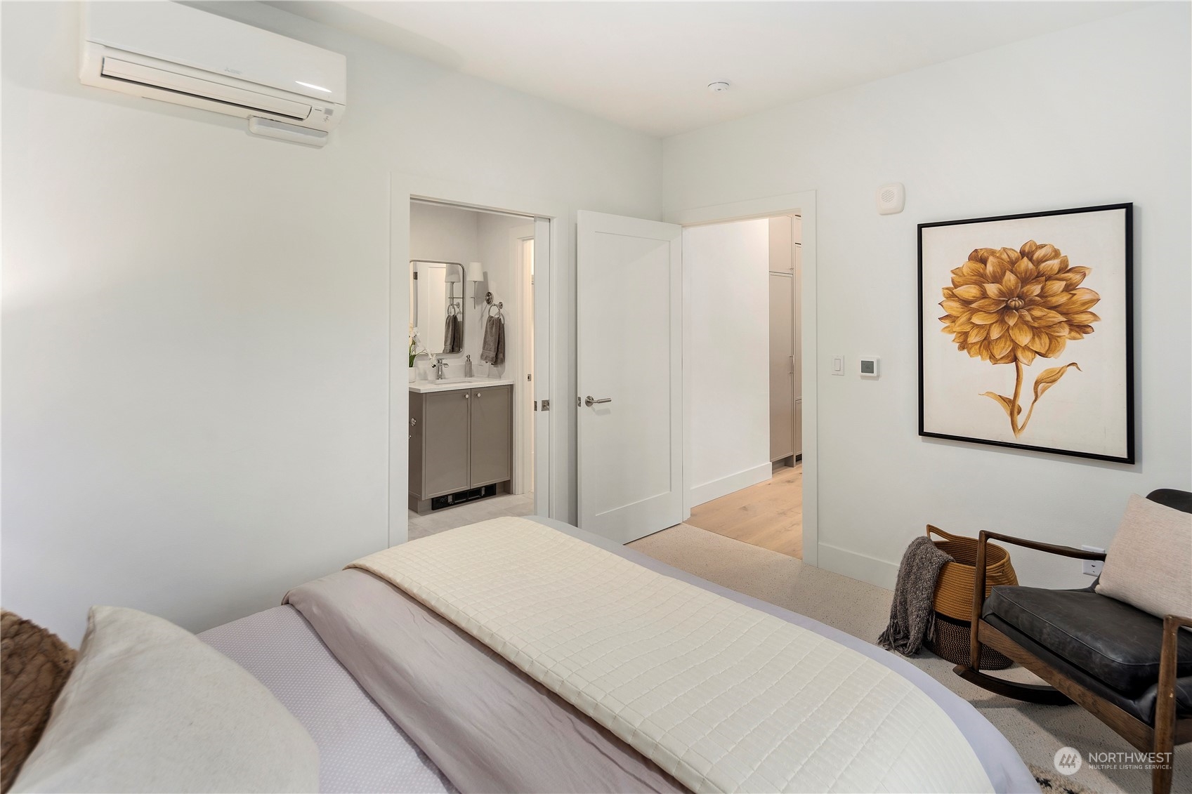 317 5th Avenue Unit: 106