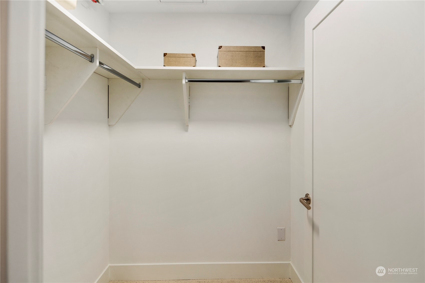 317 5th Avenue Unit: 106