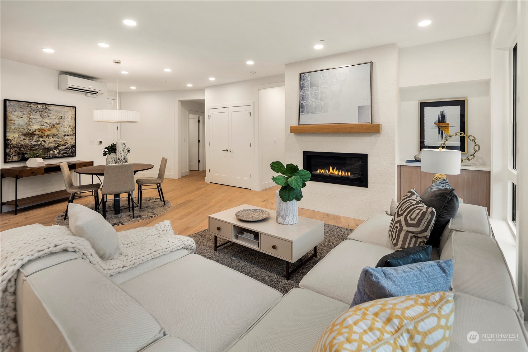 317 5th Avenue Unit: 106