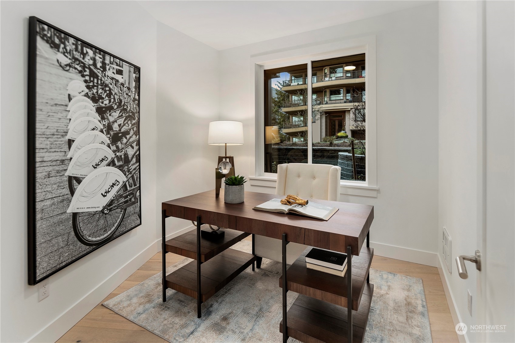 317 5th Avenue Unit: 106