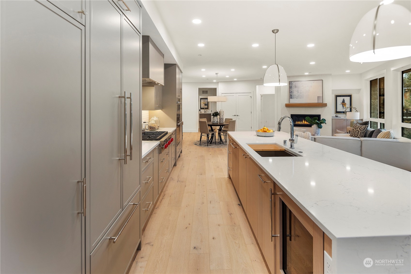 317 5th Avenue Unit: 106
