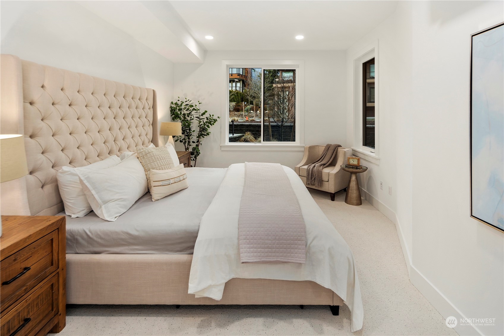 317 5th Avenue Unit: 106