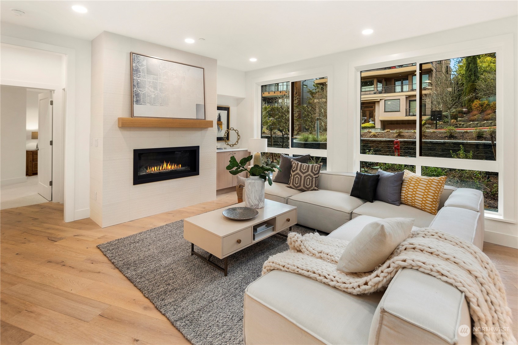 317 5th Avenue Unit: 106