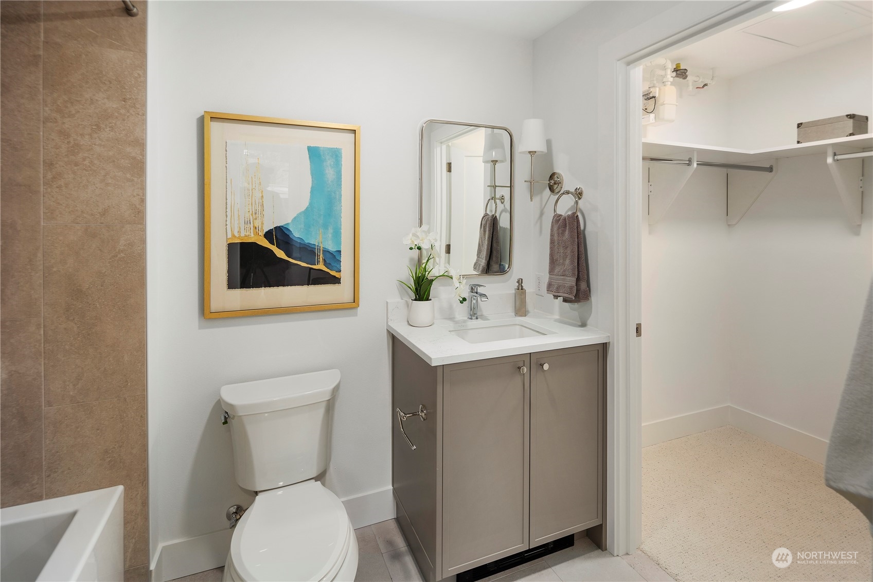 317 5th Avenue Unit: 106